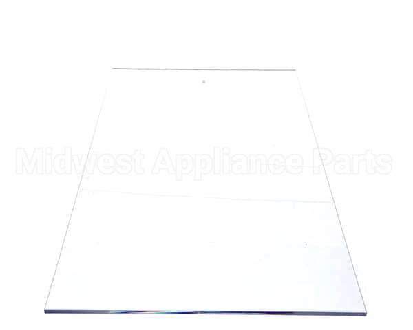 15-14151 Federal Industries Door, Rear 14 X 23.31, 0.236