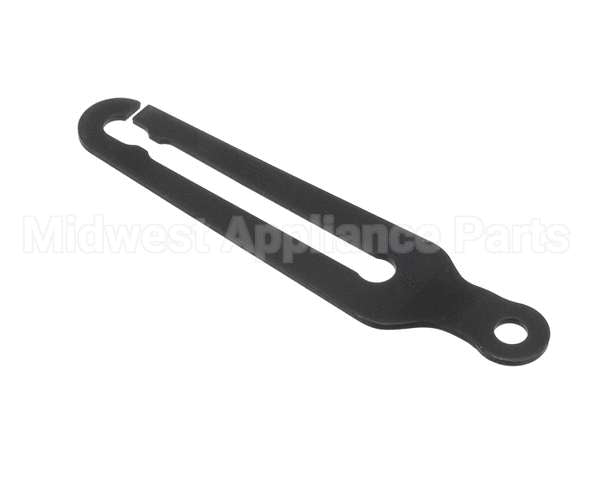 15-14621-0001 Anthony International Hold Open Assembly