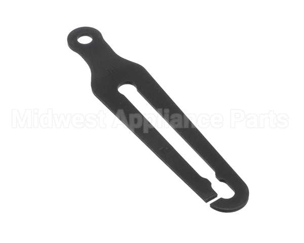 15-14621-0001 Anthony International Hold Open Assembly