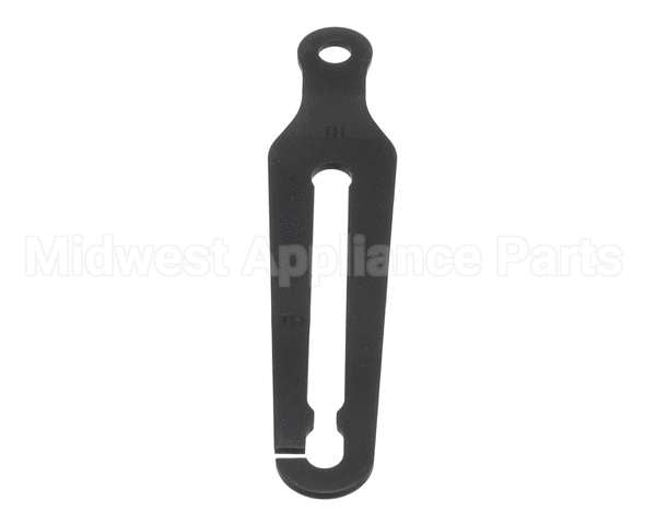 15-14621-0001 Anthony International Hold Open Assembly