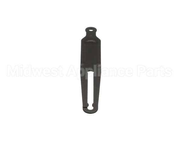 15-14707-0001 Anthony International Hold Open Arm