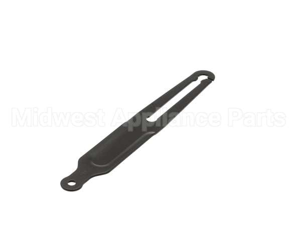 15-14707-0001 Anthony International Hold Open Arm