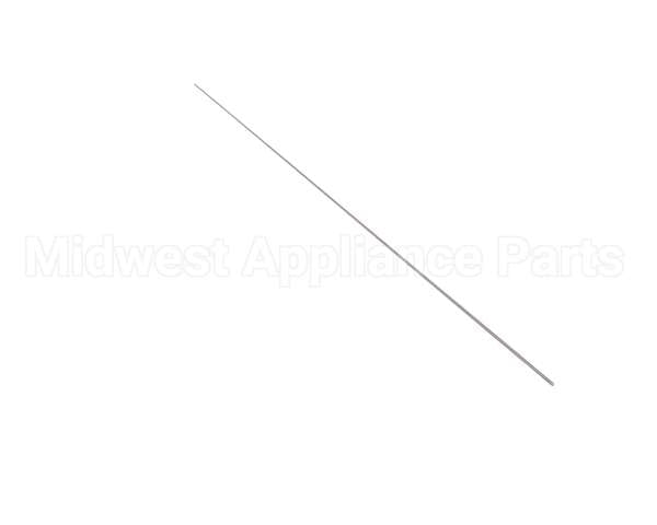 15-15112-0003 Anthony International Torque Rod
