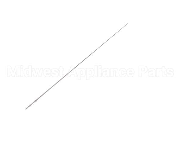 15-15112-0003 Anthony International Torque Rod
