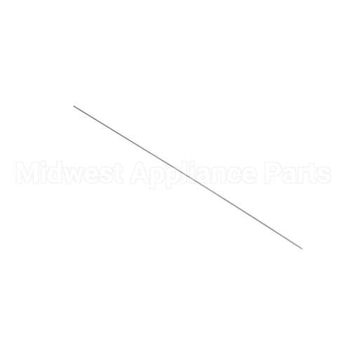 15-15112-0004 Anthony International Torque Rod