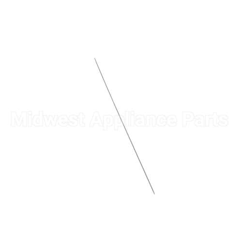 15-15112-0004 Anthony International Torque Rod