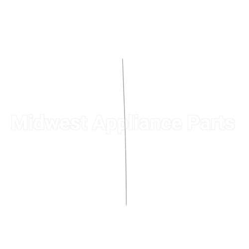 15-15112-0004 Anthony International Torque Rod