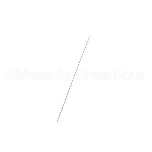 15-15112-0004 Anthony International Torque Rod