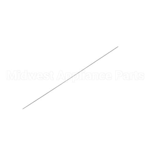 15-15112-0004 Anthony International Torque Rod