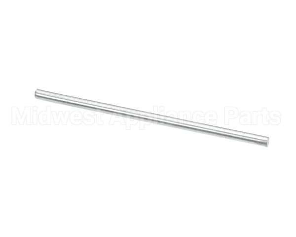 15-15575-0001 Anthony International Hinge Pin Retainer Clip