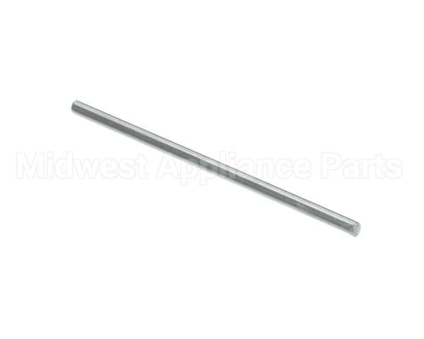 15-15575-0001 Anthony International Hinge Pin Retainer Clip