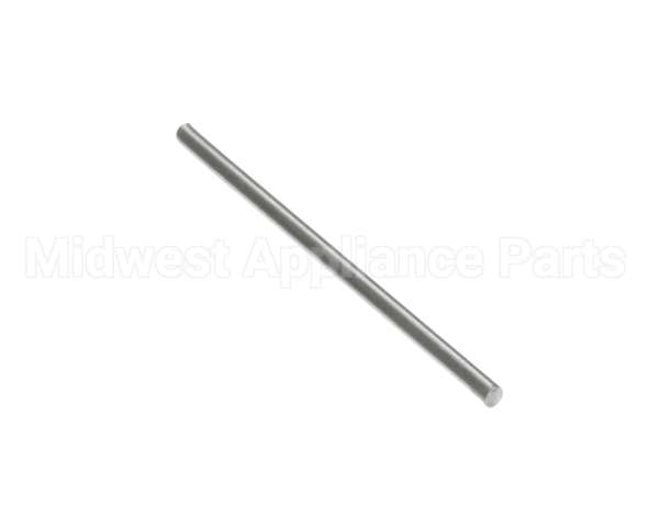 15-15575-0001 Anthony International Hinge Pin Retainer Clip