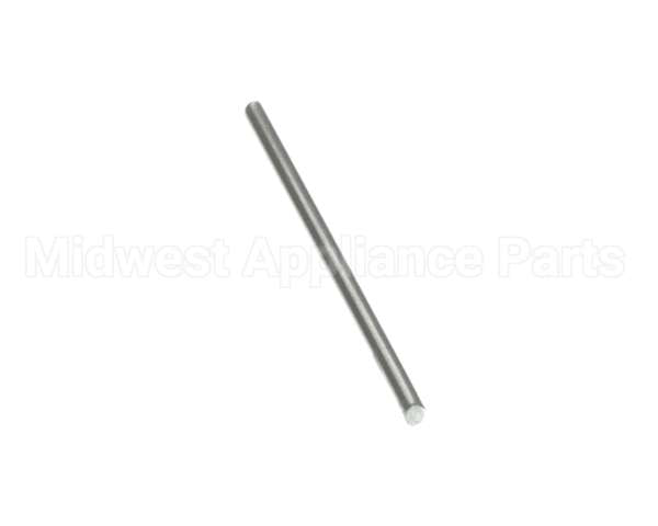15-15575-0001 Anthony International Hinge Pin Retainer Clip
