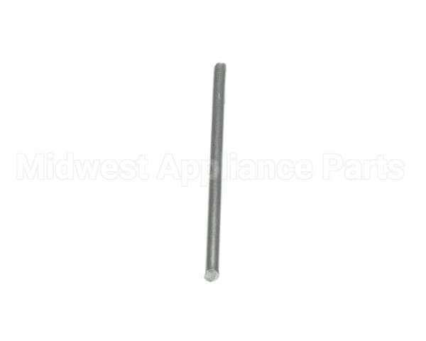 15-15575-0001 Anthony International Hinge Pin Retainer Clip