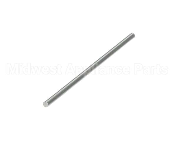 15-15575-0001 Anthony International Hinge Pin Retainer Clip