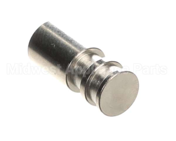 15-15594-0001 Anthony International Hold Open Pin