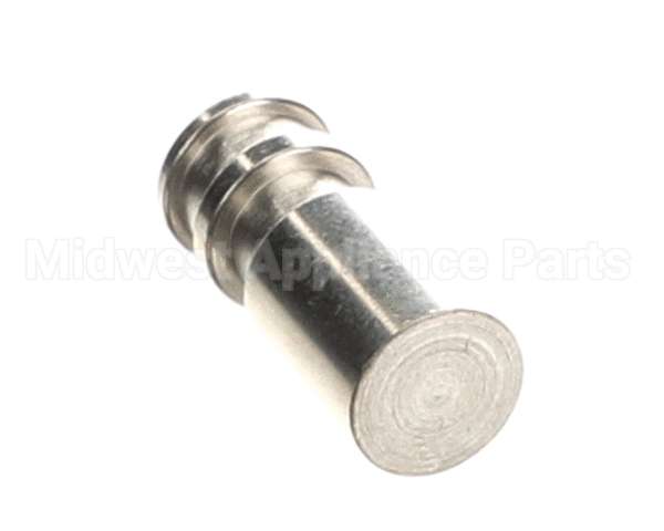 15-15594-0001 Anthony International Hold Open Pin
