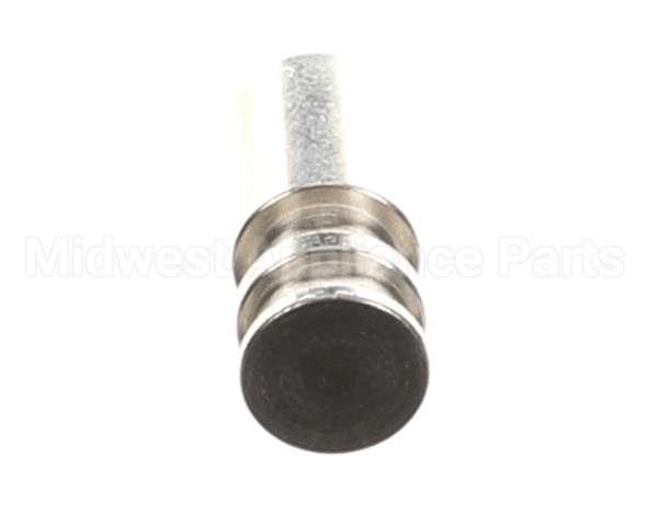 15-15594-0001 Anthony International Hold Open Pin