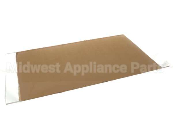 15-15762 Federal Industries Door Rear 14 X 28.75 0.236 C