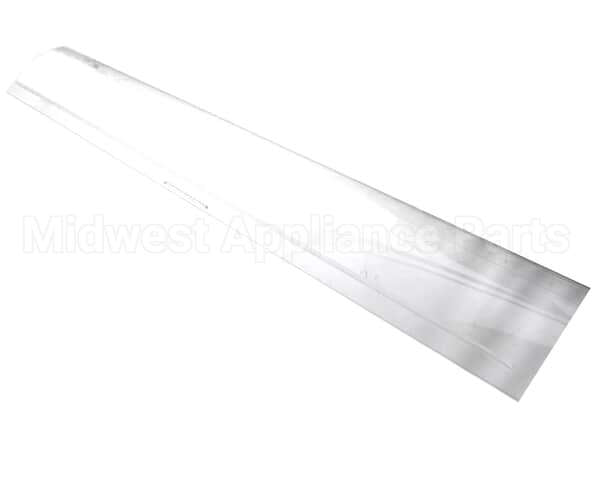 15-16036-2 Federal Industries Door,Top Self Serv 48 . Materi