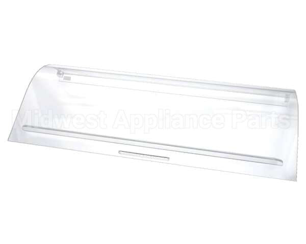 15-16036-4 Federal Industries Doortop Ss 2 Door Mat