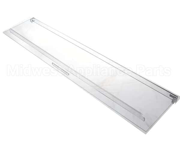 15-16037-1 Federal Industries Door,Btm.self Serv 36 . Materi