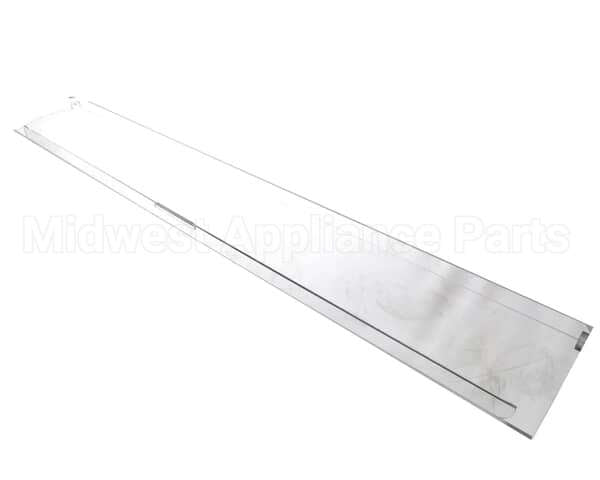 15-16037-2 Federal Industries Door,Btm.self Serv 48