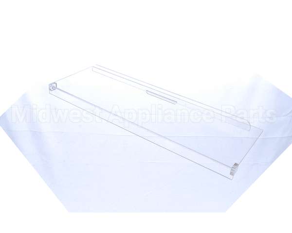 15-16037-3 Federal Industries Door,Btm.self Serv 24 . Materi