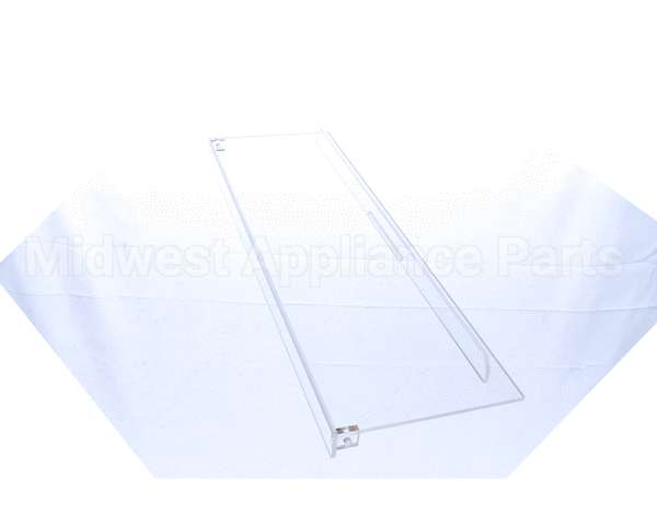 15-16037-3 Federal Industries Door,Btm.self Serv 24 . Materi