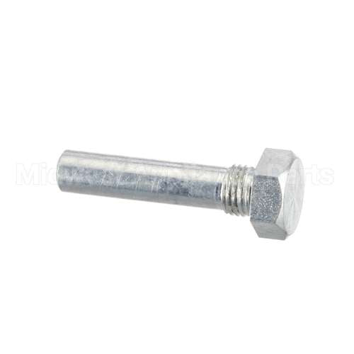 15-17036-0001 Anthony International Hinge Pin