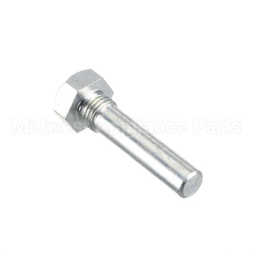 15-17036-0001 Anthony International Hinge Pin