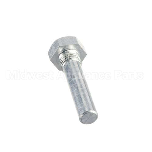 15-17036-0001 Anthony International Hinge Pin