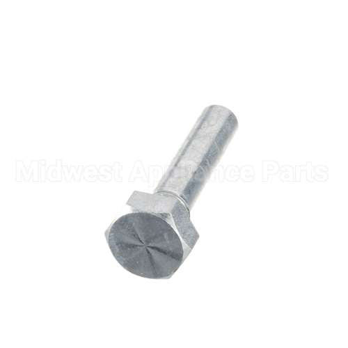 15-17036-0001 Anthony International Hinge Pin
