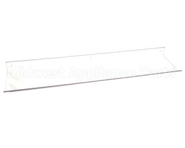 15-19222-9 Federal Industries Air Deflector Front