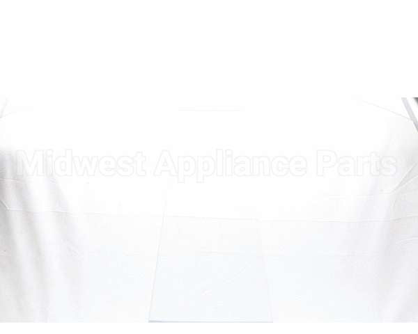 15-19336-17 Federal Industries Air Deflector 38 Clear