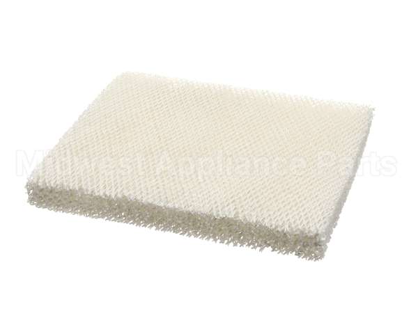 15-19469 Federal Industries Wick, Evaporative Small Diamon