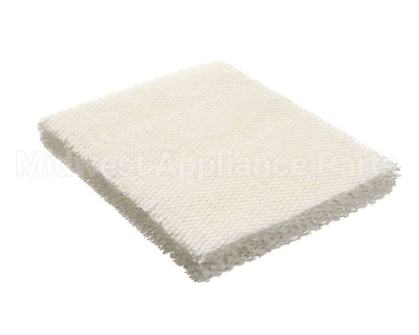 15-19469 Federal Industries Wick, Evaporative Small Diamon