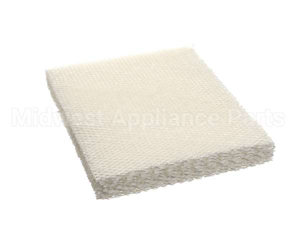 15-19469 Federal Industries Wick, Evaporative Small Diamon