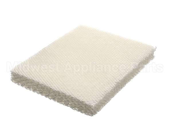 15-19469 Federal Industries Wick, Evaporative Small Diamon