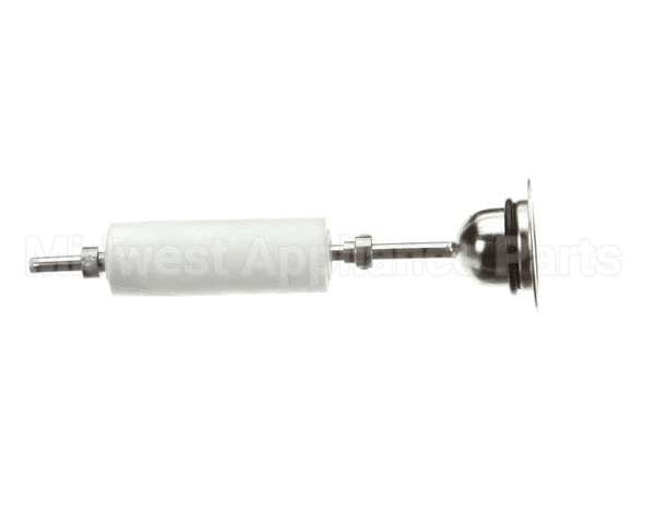 15-1951 Multiplex Assembly 115V/220V Probe Float Rin