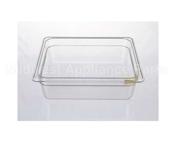 15-20995 Federal Industries Display Pan Support Bracket 1.125