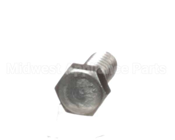 15-4061 Mke Screw