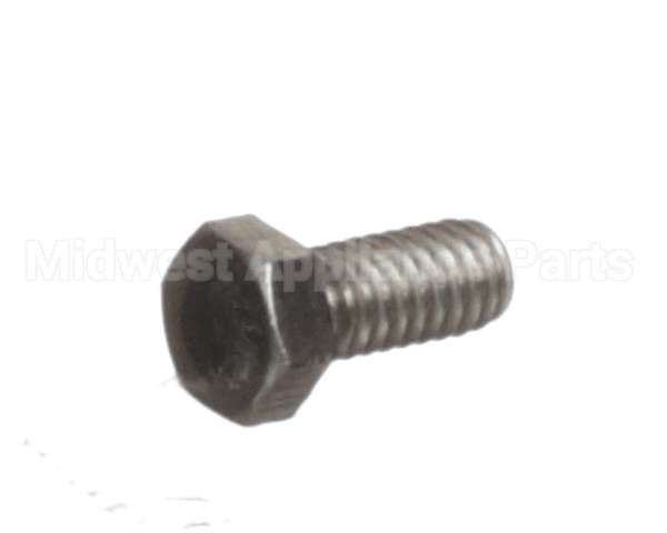 15-4061 Mke Screw