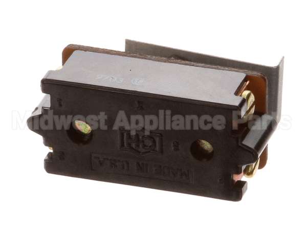 15 Sunkist Toggle Switch Wswitch Guard