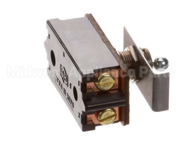 15 Sunkist Toggle Switch Wswitch Guard