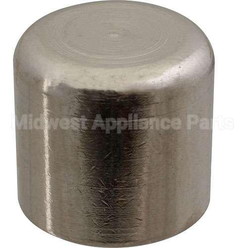 15 Compatible TS Brass Pushbutton, Spray Valve, T&S