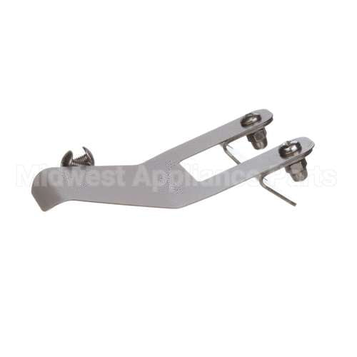 150-1455 Lbc Bakery Wt Actuator, Door Switch Kit