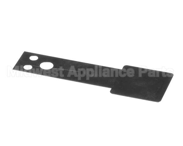 150-158B Lbc Bakery Actuator, Limit Switch Rev A