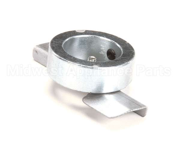 150-159-1A Lbc Bakery Pointer Assembly Lro
