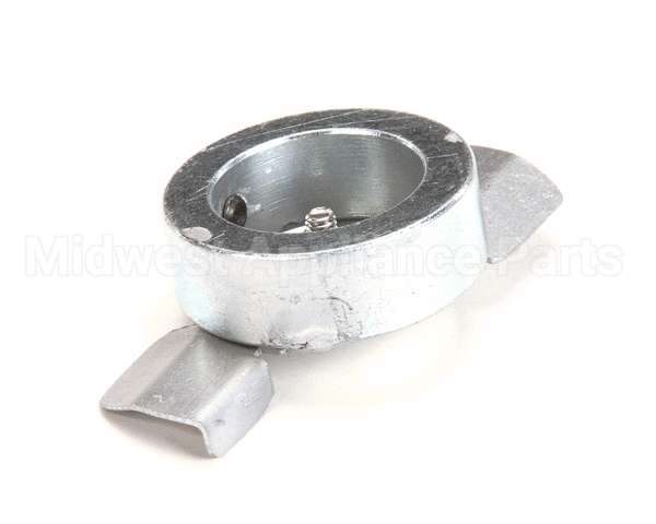 150-159-1A Lbc Bakery Pointer Assembly Lro